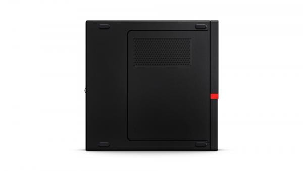 Lenovo 30C20023GE