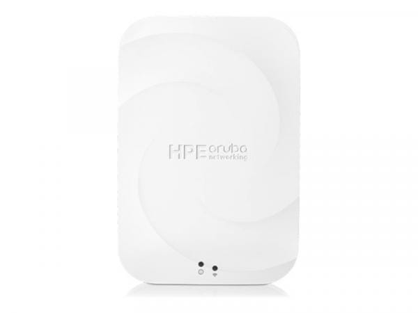HPE Aruba S0B62A