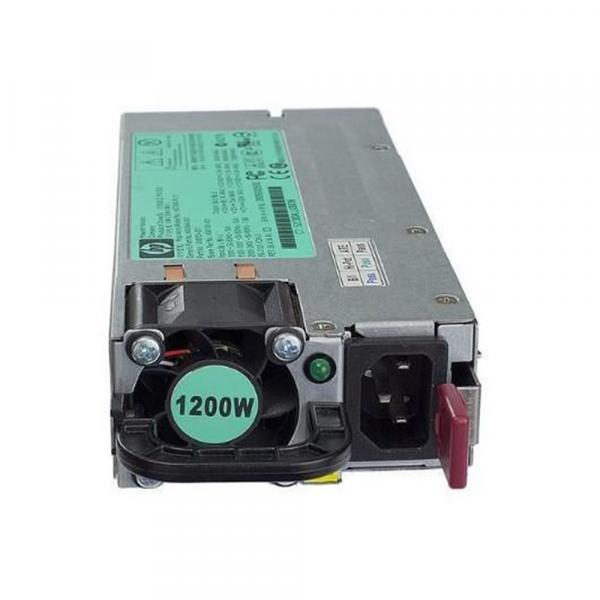 HP 498152-001