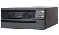 IBM 21304RX