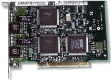 HP 317450-B21