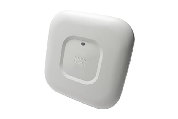 Cisco AIR-CAP1702I-QK910