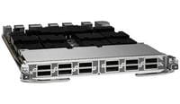 Cisco N77-F312CK-26