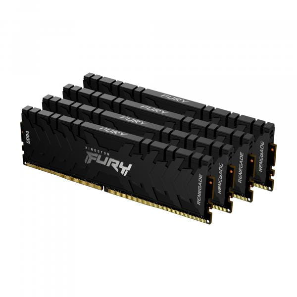 Kingston KF426C15RBK4/128