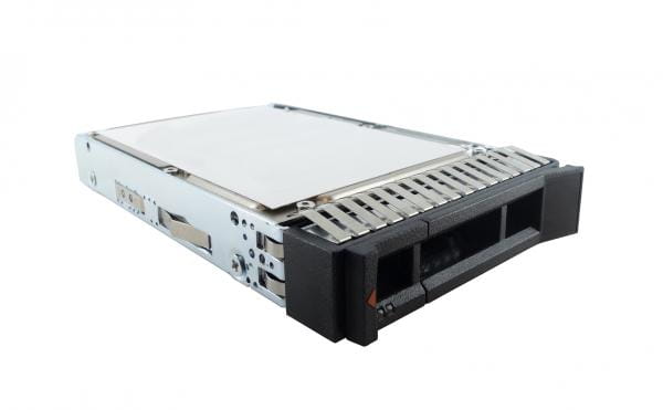 HP 756601-B21