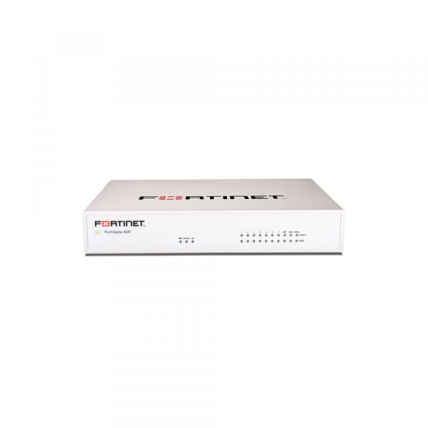 Fortinet FG-60F-BDL-809-36-EU