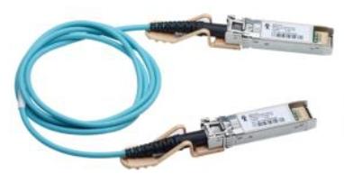 Extreme Networks 10521