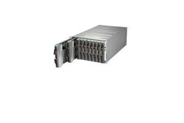 Supermicro SBE-610J-822