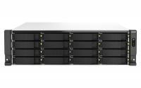 QNAP TS-H2287XU-RP-E2378-64G-AR5