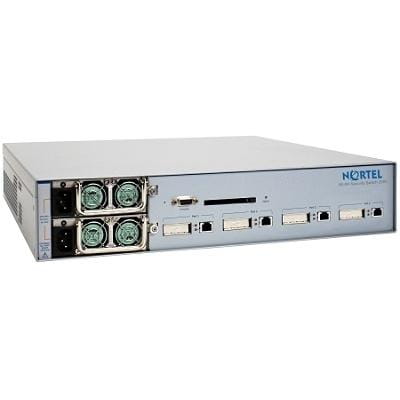 Nortel Avaya DR4001A71