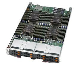 Supermicro SBI-8149P-T8N