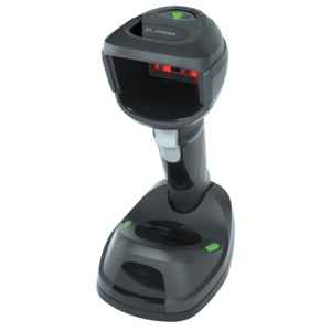 Zebra DS9908-SR00004ZZWW