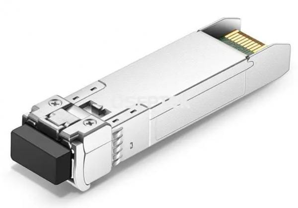 Extreme Networks 10G-SFP-LR