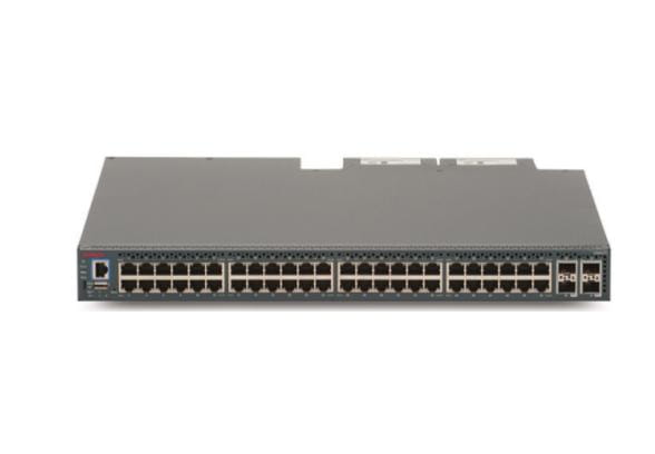 Nortel Avaya AL5900B3B-E6
