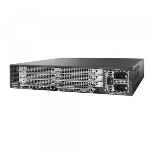 Cisco AS54XM-20E1-V-MC