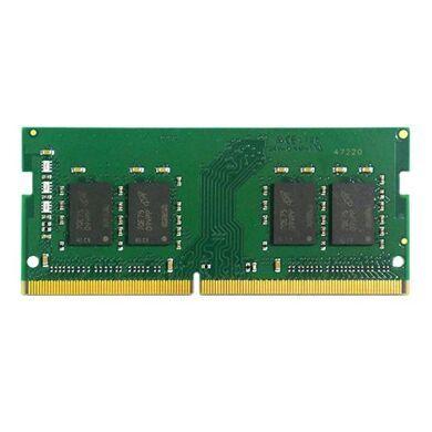 QNAP RAM-8GDR4D0-SO-3200