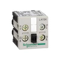 Schneider Electric LA1SK11