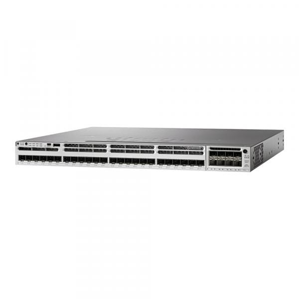 Cisco WS-C3850-32XS-E