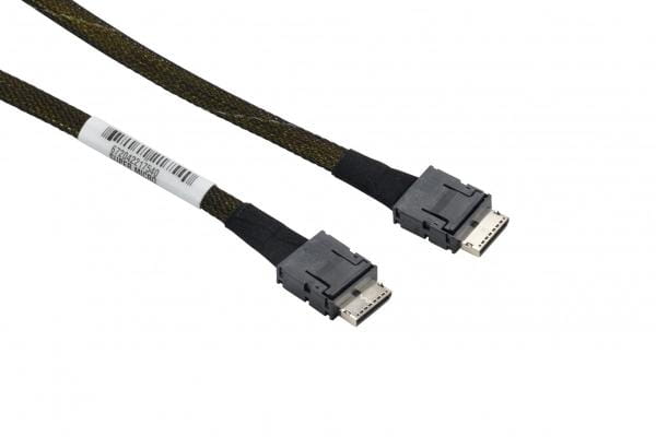 Supermicro CBL-SAST-0848