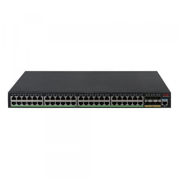 H3C LS-5170-54S-EI-GL
