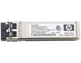 HP 468508-001