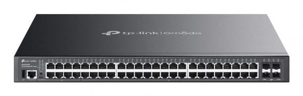 TP-Link Omada SG5452XMPP