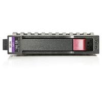 HP AP877A