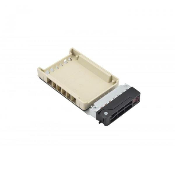 Supermicro MCP-220-00098-0B