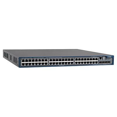 HPE - Aruba JE107A