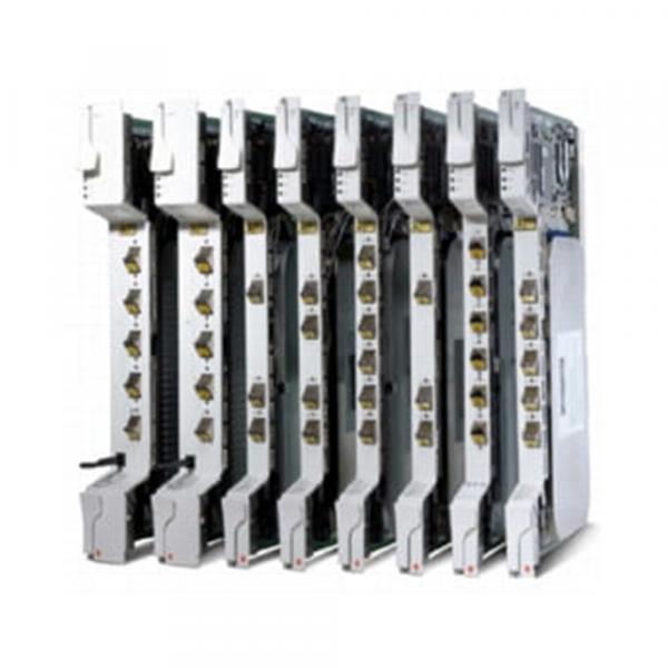 Cisco 15454E-AD-2C-39.7