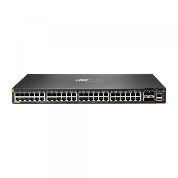 HPE - Aruba JL665A