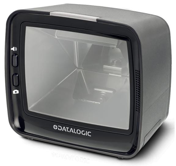Datalogic M3450-010210-07604