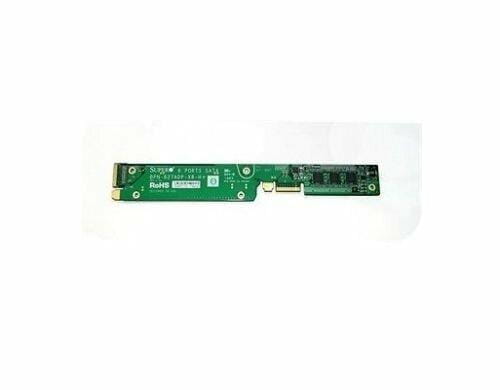 Supermicro BPN-827ADP-X8-H+