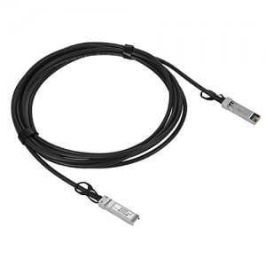 Extreme Networks 25G-SFP28-TWX-P-0101