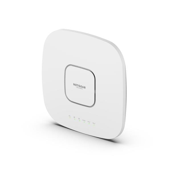 Netgear WAX630-100EUS