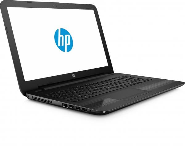 HP Y7Y35EA