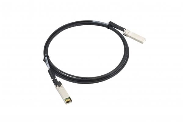 Supermicro CBL-NTWK-0525
