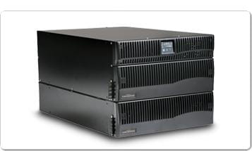 Eaton 103003623-6591