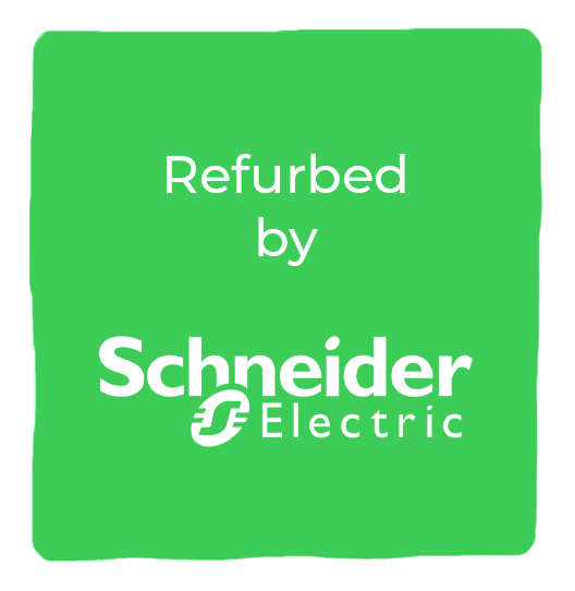 APC Schneider Electric