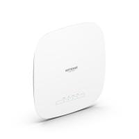 Netgear WAX615-100EUS