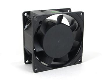Supermicro FAN-0129L4