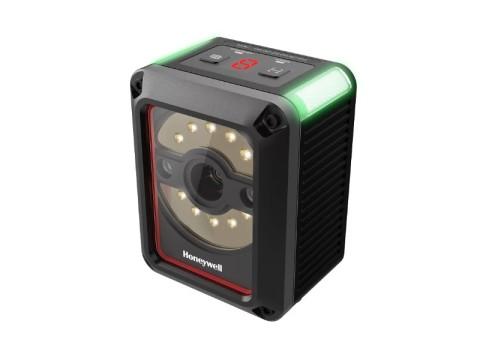 Honeywell HF811-01WT00004K-R