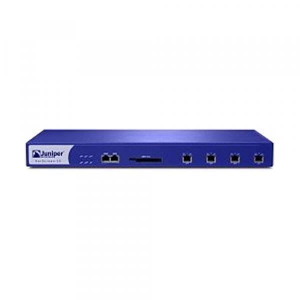 Juniper Networks NS-025B-005