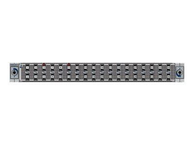 Arista DCS-7800R3-36D-LC#