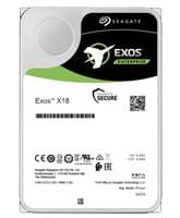 Seagate ST14000NM001J