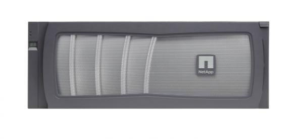 NetApp F2240A-4-24X3TB-2-R6