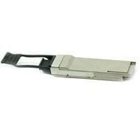 Nortel Avaya AA1404005-E6