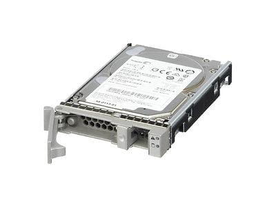 Cisco UCS-HD300G15K12G