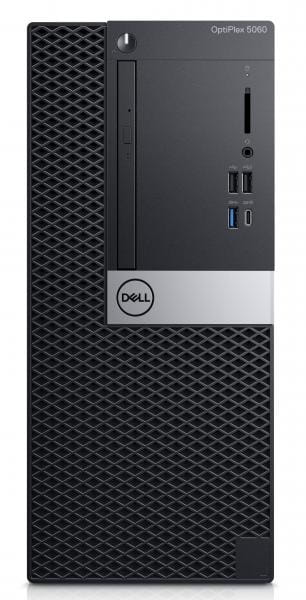 Dell 02CYG