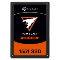 Seagate XA3840ME10063